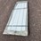 #1321-•-galvalume-steel-siding-roofing-image-3