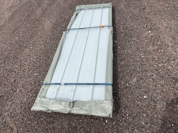 #1321-•-galvalume-steel-siding-roofing-image-3