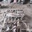 misc-antique-tools-image-11