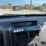 2012-jeep-liberty-image-68