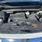 2013-infiniti-jx35-image-10