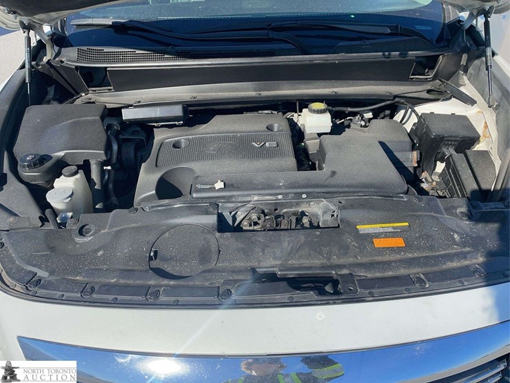 2013-infiniti-jx35-image-10