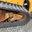 caterpillar-259b3-image-41