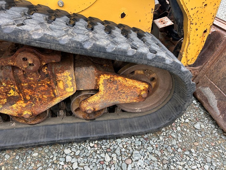 caterpillar-259b3-image-41