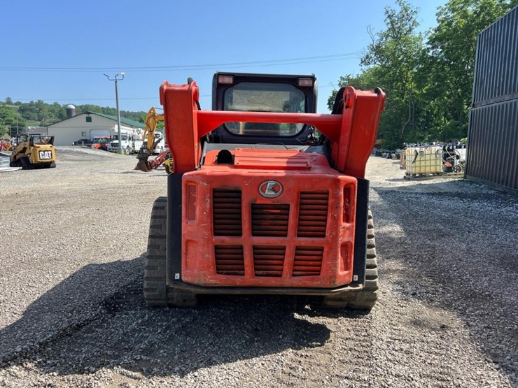 kubota-svl90-2-image-5