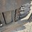 #2246-•-baker-forklift-image-52