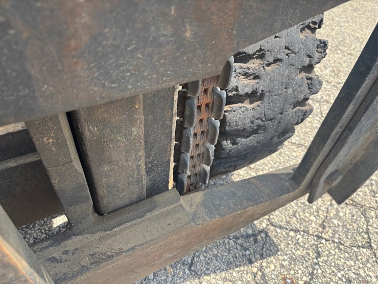 #2246-•-baker-forklift-image-52
