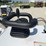 2026-zjg-zj-380-tracked-mini-skid-steer-image-12