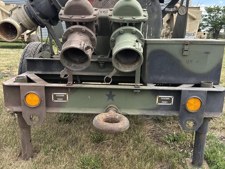 gorman-rupp-pump-image-11
