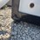 new-portable-bathroom-w/-shower-image-17