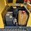 2013-yanmar-c30-image-15