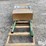 john-deere-600-image-6