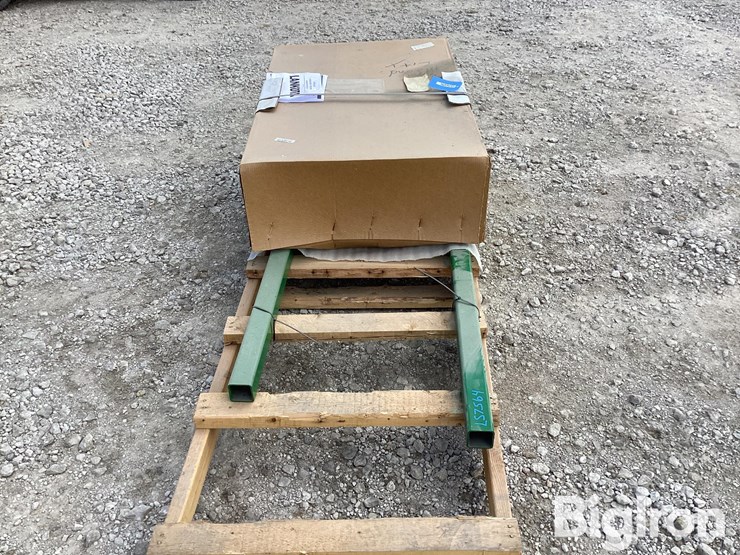 john-deere-600-image-6