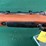 winchester-mdl.70-270-win-rifle-image-18