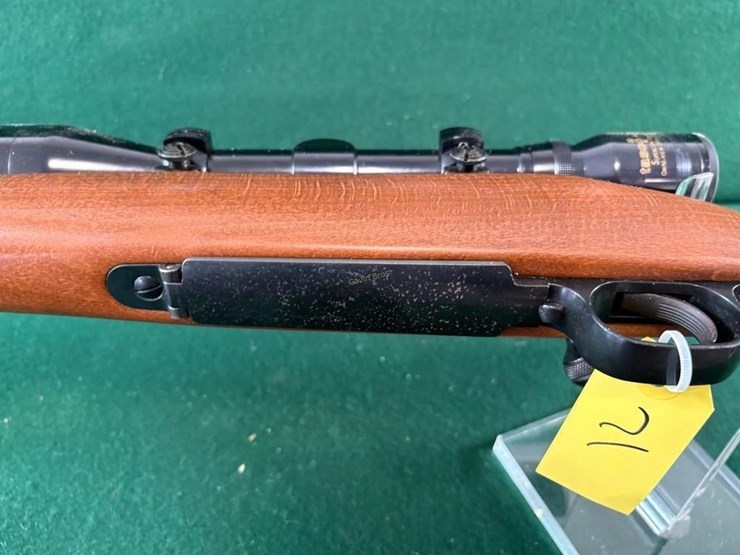 winchester-mdl.70-270-win-rifle-image-18