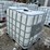 water-tank-tote-image-2