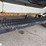 2015-ford-f350-image-29