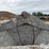 gar-bro-cement-hopper-image-16