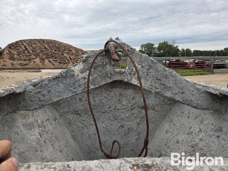 gar-bro-cement-hopper-image-16