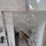 unused-qty-of-kitchen-cabinets-image-10