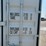 one-way-40-ft-image-11