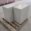 qty-of-(2)-metal-2-drawer-filing-cabinets-image-3