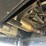 #2492-•-2014-mercedes-benz-airstream-motorhome-image-96