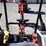 2026-tpm-tpm-20kh-hydraulic-excavator-image-22