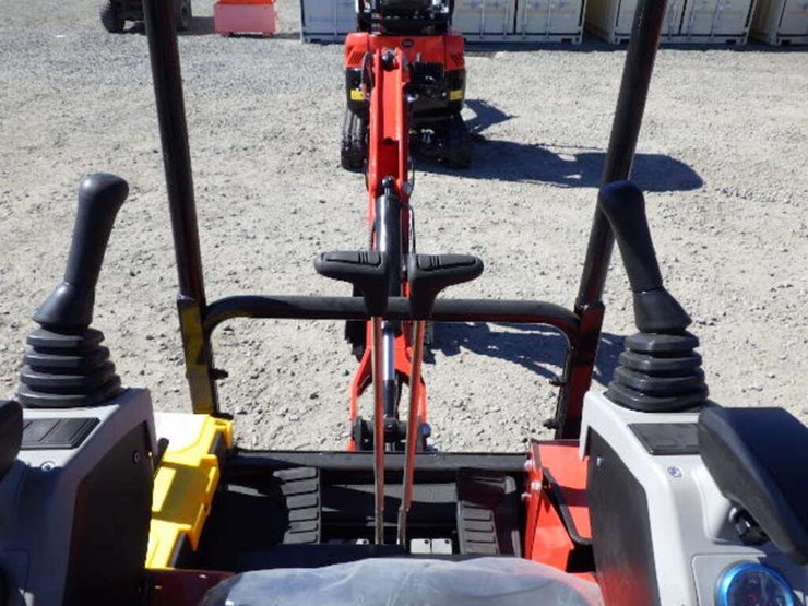 2026-tpm-tpm-20kh-hydraulic-excavator-image-22
