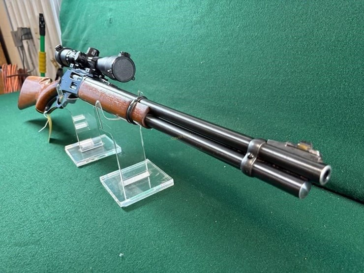 marlin-mdl.336-30-30-win-rifle-image-5