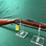 navy-arms-co.-50cal-black-powder-rifle-image-5
