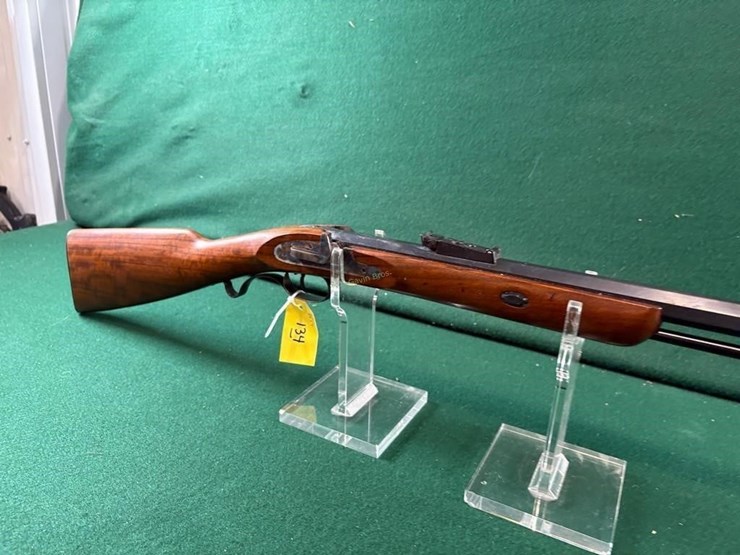 navy-arms-co.-50cal-black-powder-rifle-image-5