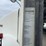 2021-ford-f550-image-43