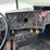 #77-•-1989-mack-r690t-single-axle-fuel-truck-image-45