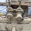 1985-gorman-rupp-us612acd-1-portable-pumping-unit-image-11