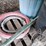 misc-shop-supplies-image-11