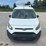 2014-ford-cargo-image-2
