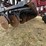 case-ih-5400-image-18