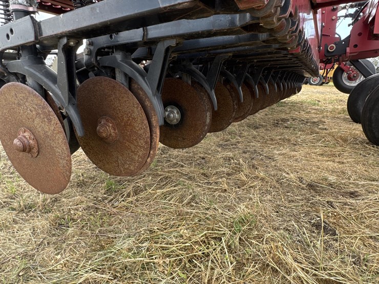 case-ih-5400-image-18