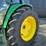 john-deere-6430-premium-image-11