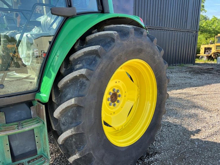 john-deere-6430-premium-image-11