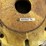 john-deere-150-image-17