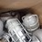 qty-of-explosion-proof-lights-image-9
