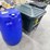 qty-of-(2)-garbage-bins-image-4