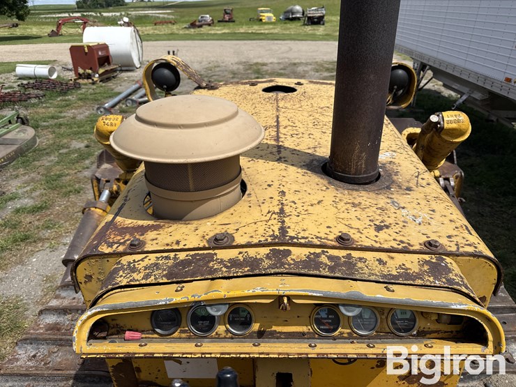 international-td20c-image-10