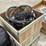 john-deere-9560-image-15