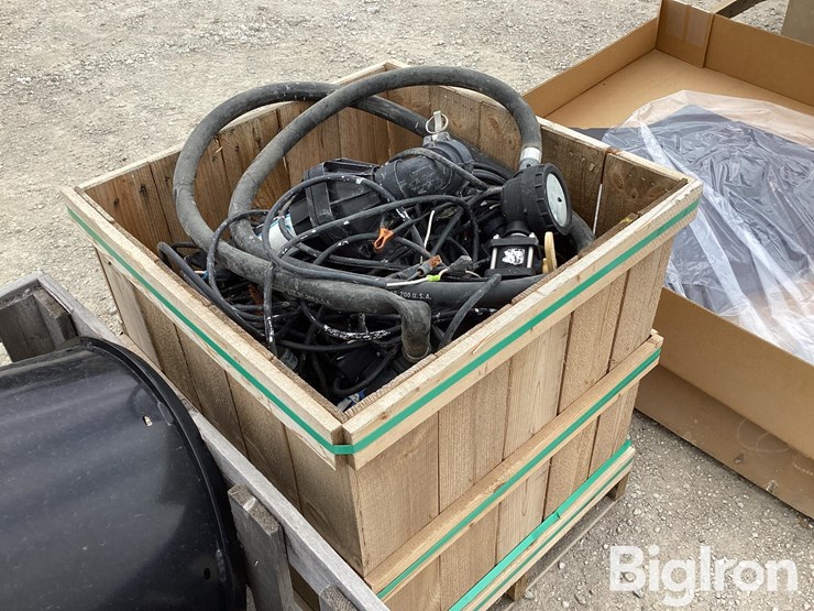 john-deere-9560-image-15