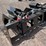 #1310-•-skid-steer-hollow-wood-grabber-image-13