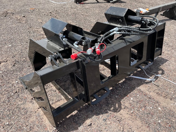 #1310-•-skid-steer-hollow-wood-grabber-image-13