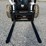 bobcat-48"-heavy-duty-skid-steer-pallet-forks-image-2